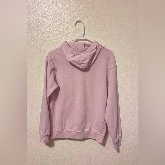 Pink Journey Hoodie🩷 - Picture 3 of 5